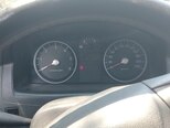 Hyundai Getz-3