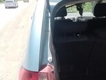 Hyundai Getz-5