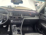 Kia K5-5
