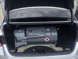 Kia K5-6