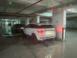 Land Rover RR Evoque-2
