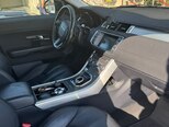 Land Rover RR Evoque-4