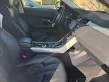 Land Rover RR Evoque-3