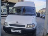 Ford Transit-1