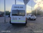Ford Transit-2