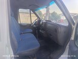 Ford Transit-4