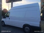Ford Transit-7