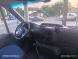 Ford Transit-3
