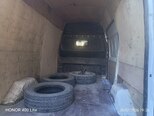 Ford Transit-5