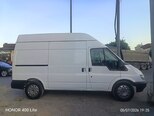 Ford Transit-6