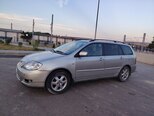 Toyota Corolla-3
