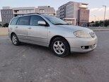 Toyota Corolla-2