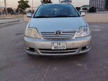 Toyota Corolla-1