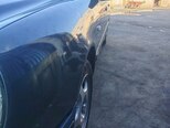 Mercedes E 230-3