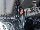Mercedes E 240-15
