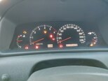 Toyota Corolla-4