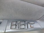 Toyota Corolla-7