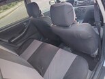 Toyota Corolla-8