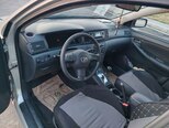 Toyota Corolla-5