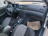 Toyota Corolla-6