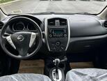 Nissan Versa-3