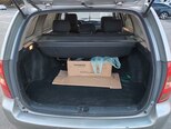 Toyota Corolla-9