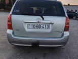 Toyota Corolla-11