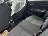 Nissan Versa-7