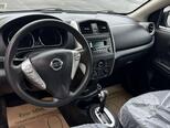 Nissan Versa-6