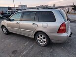 Toyota Corolla-10