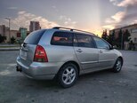 Toyota Corolla-13