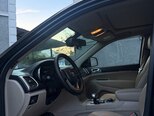 Jeep Grand Cherokee-9