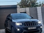 Jeep Grand Cherokee-1