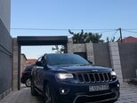 Jeep Grand Cherokee-4
