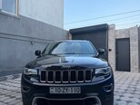 Jeep Grand Cherokee-7