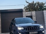 Jeep Grand Cherokee-2