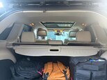 Jeep Grand Cherokee-12
