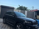 Jeep Grand Cherokee-8