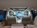 Jeep Grand Cherokee-13