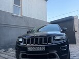 Jeep Grand Cherokee-15