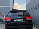 Jeep Grand Cherokee-5