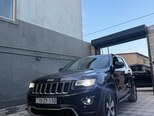 Jeep Grand Cherokee-6
