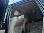 Jeep Grand Cherokee-10