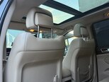Jeep Grand Cherokee-11