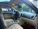 Jeep Grand Cherokee-14