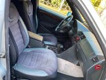Mercedes C 220-3