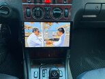 Mercedes C 220-4