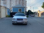 Mercedes C 220-9