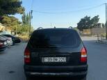 Opel Zafira-2