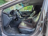 Hyundai Azera-6